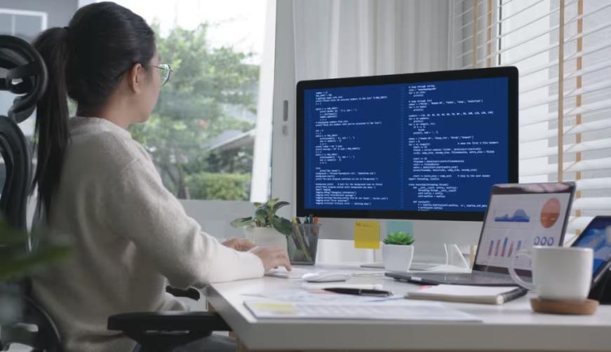 庆城县CRM系统集成对接:无障碍实践赋能系统用户体验升级