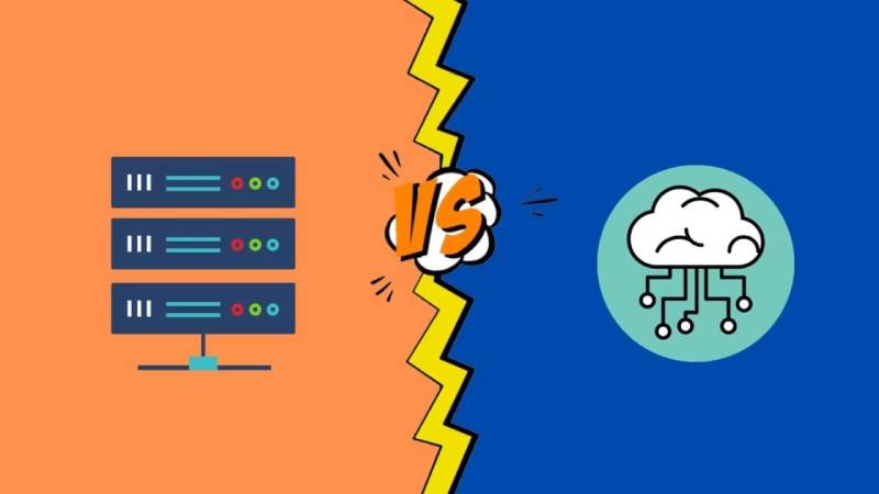 庆城县小程序开发:CI/CD赋能,开启高效测试部署新篇