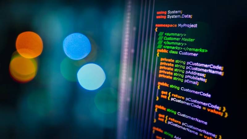 庆城县网站建设:Ruby on Rails驱动高效网页应用的时机选择